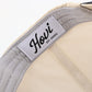 The Dexter Poly Rope Hat- Kaki