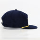 ETSU Corduroy Rope Hat- Blue