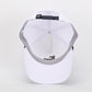 ETSU Performance Rope Hat - White
