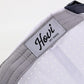 ETSU Performance Rope Hat - White