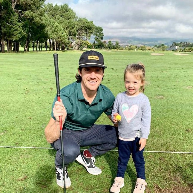 Limited Release – Hovi Dry Goods