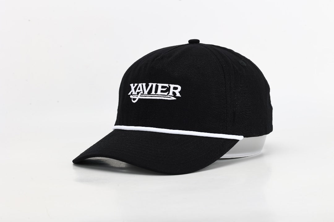 Hovi Xavier Ripstop Rope Hat