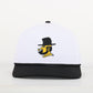 Hovi Yosef_hat_two_tone