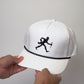 Wake Forest Walking Demon Deacon Hat