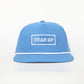 Tennessee Titans Light Blue Hat 